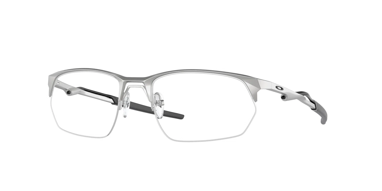 Oakley Wire Tap 2.0 Rx 5152 Eyeglasses - view 5